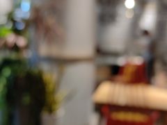 -万达广场(南昌红谷滩店)