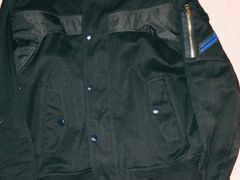 -Gucci(北京SKP店)