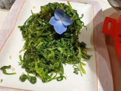 -解家河南菜(金水路店)