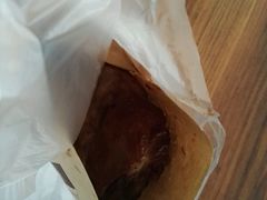 -赵元章肉骨烧(山塘街店)