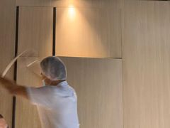 -海底捞火锅(长沙华创国际广场店)