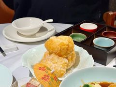 -珍之宝御品·寻味顺德(容桂渔人码头店)