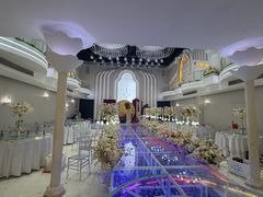 -老家厨房-尚禧宴(肥乡店)