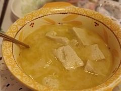 -素描餐厅(灵隐天竺店)