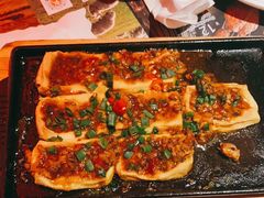 -火联烧烤(学院路创始店)