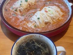 -莲花公园煎蟹·30年闽菜(火车站店)