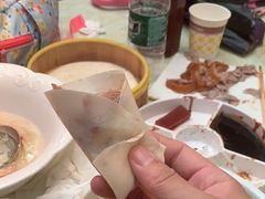 -原乡本味景山西街烤鸭店(北海公园店)