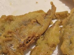 -宽田火锅(几江荣华店)