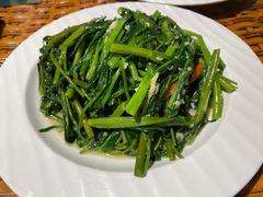 -老广酒楼(樱花店)