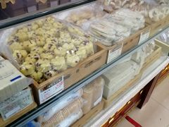-老鼎丰(靖宇街总店)