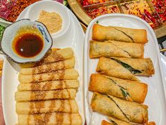 -长嘉·河图火锅(长嘉汇江景旗舰店)