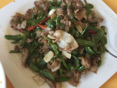 -胖大姐黄辣丁鱼庄(新津店)
