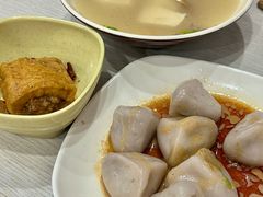 -阿狗烧麦(交通局店)