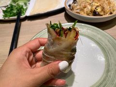 -老昌春饼(松北店)