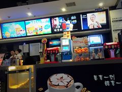 -太平洋激光影城(金沙紫荆店)