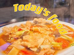 -陈麻婆豆腐(旗舰店)