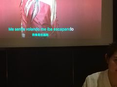 -华夏良子·足道SPA艾灸(铁道大厦店)