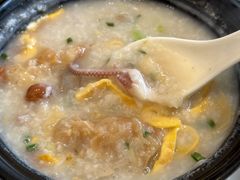 -景湖轩全日制餐厅·南湖名都