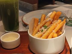 -阿妮叶李(光谷世界城店)