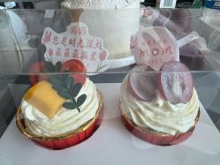 -贝瑞佳月子会所(杭州旗舰店)