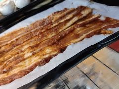 -杀猪天·韩国烤肉(总店)