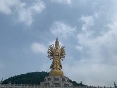 -密印寺