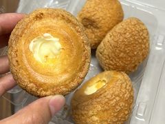 -六贤记(文三店)