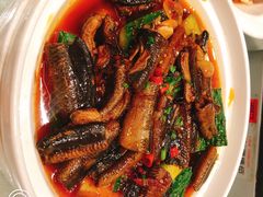 -亢龙太子酒轩(东湖店)