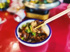 -丽华园(汉阳龙阳店)