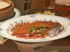 -玖五京菜(杭州城北万象城店)