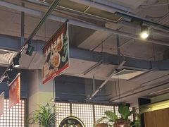 -管氏翅吧(地安门店)