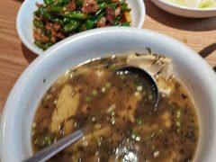 -四娭毑(三王街店)