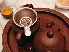 -新雅粤菜馆(南京东路店)