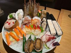 -生如夏花泰式火锅(西村黑金店)
