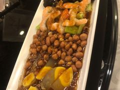 -徐记私厨(半淞园路店)