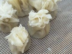 鲜肉烧麦-嘉州海汇源老烧麦店