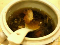 -松雅轩商务婚礼生日(同和店)