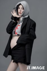 -专注孕妇照亲子照·纪田摄影