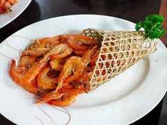 -长沙富力万达文华酒店