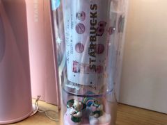 -星巴克(朵云轩店)