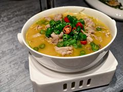 -檀億(北外滩中美店)