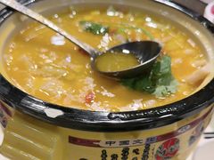 -老浒记烤鸭-北京菜(琉璃厂店)