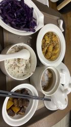 -祥馨月子会所(莞城店)