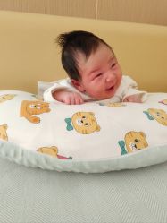 -贝优家母婴护理中心(汾阳月子中心)