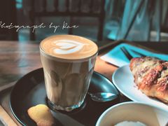 -花马天堂云南餐厅 Lost Heaven(外滩店)