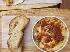 -G+KITCHEN(龙湖狮山天街店)