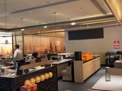 -白玉·朝鲜族烤串(光明大仟里店)