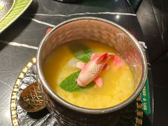 -粤·向群饭店(二沙岛店)