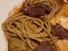 -“香”全日餐厅·株洲大汉希尔顿酒店