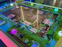 -快乐街区(成都龙湖北城天街店)